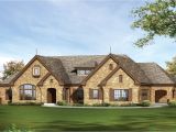 Country Home Plans One Story One Story Country House Stone One Story House Plans for