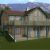 Country Home Plans with Basement Country House Plans with Basement 2018 House Plans and