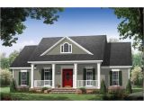 Country Home Plans with Basement Country House Plans with Basement Lovely Colonial House
