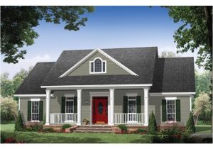 Country Home Plans with Basement Country House Plans with Basement Lovely Colonial House