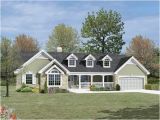 Country Home Plans with Basement Country House Plans with Basement Luxury Foxridge Country