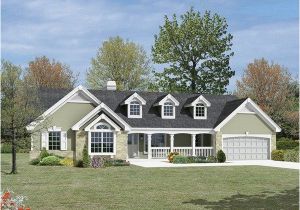 Country Home Plans with Basement Country House Plans with Basement Luxury Foxridge Country Country Home Plans with Basement Country House Plans with Basement Luxury Foxridge Country