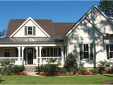 Country Home Plans with Basement Country House Plans with Basement New Country House Plans