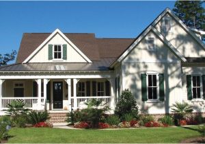 Country Home Plans with Basement Country House Plans with Basement New Country House Plans Country Home Plans with Basement Country House Plans with Basement New Country House Plans