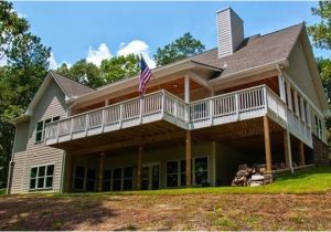 Country Home Plans with Basement Country House Plans with Basement Unique Country House Country Home Plans with Basement Country House Plans with Basement Unique Country House