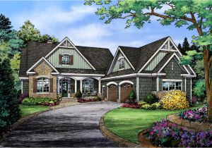 Country Home Plans with Basement Country House Plans with Walkout Basement 28 Images
