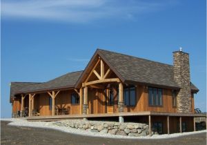 Country Home Plans with Basement Country House Plans with Walkout Basement 28 Images Country Home Plans with Basement Country House Plans with Walkout Basement 28 Images