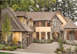 Country Home Plans with Basement House Plans Walkout Basement French Country Best Country Home Plans with Basement House Plans Walkout Basement French Country Best