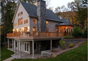 Country Home Plans with Basement Small Cabins with Basements Small Country Cabin House Country Home Plans with Basement Small Cabins with Basements Small Country Cabin House