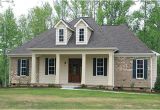 Country Home Plans with Photos Browse Our Country House Plans
