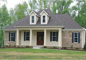 Country Home Plans with Photos Browse Our Country House Plans