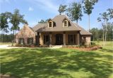 Country Home Plans with Photos French Country House Designs What 39 S the Difference
