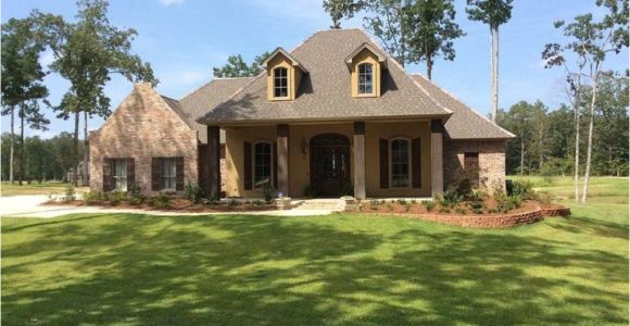 Country Home Plans with Photos French Country House Designs What 39 S the Difference