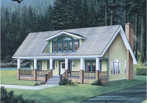 Country Home Plans with Porches 167 Best Images About Country Home Plans On Pinterest