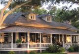 Country Home Plans with Porches Country Home Designs with Porches