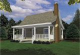 Country Home Plans with Porches Country Home House Plans with Porches Country House Wrap