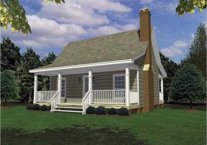 Country Home Plans with Porches Country Home House Plans with Porches Country House Wrap