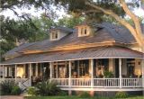 Country Home Plans with Porches Country House Plans with Porches One Story Tedx Decors