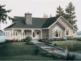 Country Home Plans with Porches House Plans Country Style Modern Cape Cod Style Homes
