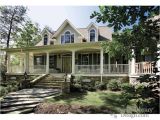 Country Home Plans with Porches Ranch Home with Covered Porch Joy Studio Design Gallery