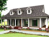 Country Home Plans with Porches Rustic Country House Plans Old Country House Plans with