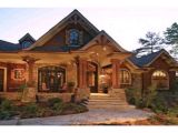 Country Home Plans with Walkout Basement Home Designs Walkout House Plans House Plans with