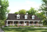 Country Home Plans with Wrap Around Porch Choosing Country House Plans with Wrap Around Porch