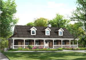 Country Home Plans with Wrap Around Porch Choosing Country House Plans with Wrap Around Porch