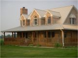 Country Home Plans with Wrap Around Porch Choosing Country House Plans with Wrap Around Porch