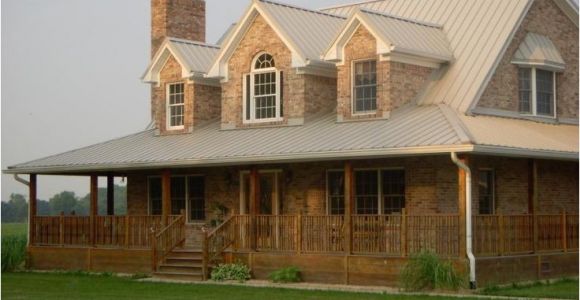 Country Home Plans with Wrap Around Porch Choosing Country House Plans with Wrap Around Porch