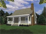 Country Home Plans with Wrap Around Porch Country Home House Plans with Porches Country House Wrap