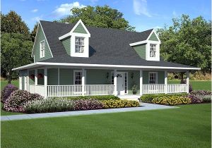 Country Home Plans with Wrap Around Porch House Plans Wrap Around Porch House Plans Home Designs