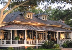 Country Home Plans with Wrap Around Porch Perfect Country Style House Plans with Wrap Around Porches