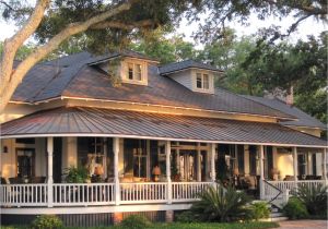 Country Home Plans with Wrap Around Porch Perfect Country Style House Plans with Wrap Around Porches Country Home Plans with Wrap Around Porch Perfect Country Style House Plans with Wrap Around Porches