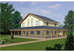 Country Home Plans with Wrap Around Porch Unique Country Style House with Wrap Around Porch House