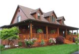 Country Home Plans with Wrap Around Porches Country Cottage House Plans with Wrap Around Porch Home
