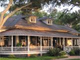 Country Home Plans with Wrap Around Porches Rustic Country House Plans Wrap Around Porch Home Deco Plans