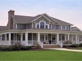 Country Home Plans Wrap Around Porch Beauty Country Style House Plans with Wrap Around Porches Country Home Plans Wrap Around Porch Beauty Country Style House Plans with Wrap Around Porches