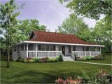 Country Home Plans Wrap Around Porch Choosing Country House Plans with Wrap Around Porch Country Home Plans Wrap Around Porch Choosing Country House Plans with Wrap Around Porch