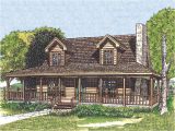 Country Home Plans Wrap Around Porch Rustic Country House Plans Wrap Around Porch Home Deco Plans Country Home Plans Wrap Around Porch Rustic Country House Plans Wrap Around Porch Home Deco Plans