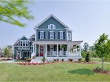 Country Home Plans Wrap Around Porch Small Country Style House Plans with Wrap Around Porches Country Home Plans Wrap Around Porch Small Country Style House Plans with Wrap Around Porches