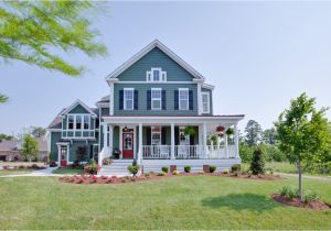 Country Home Plans Wrap Around Porch Small Country Style House Plans with Wrap Around Porches