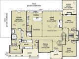 Country Homes Floor Plans Casper Country House Plan Alp 095f Chatham Design