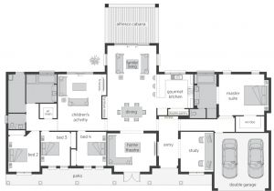 Country Homes Floor Plans Country Home Floor Plans Australia Beautiful Home Design