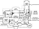 Country Homes Floor Plans Country House Plans Louisville 10 431 associated Designs