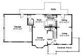 Country Homes Floor Plans Country House Plans Sedgewicke 30 094 associated Designs