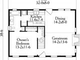 Country Homes Floor Plans Small House Floor Plans Small Country House Plans