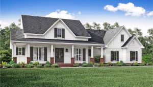 Country Homes House Plans 3 Bedrm 2466 Sq Ft Country House Plan 142 1166