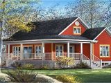 Country Homes House Plans Country Home Plans