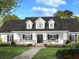 Country Homes House Plans Country House Plan 142 1131 4 Bedrm 2420 Sq Ft Home